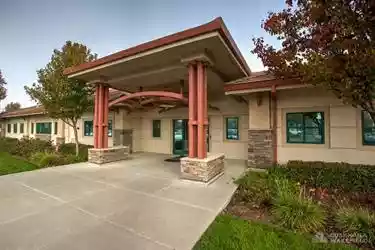 Sacramento - Office