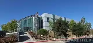 San Diego - Life Sciences