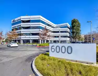 Pleasanton - Office