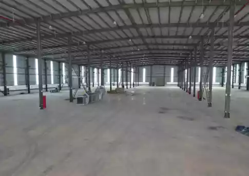 #Factory