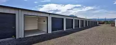 Kamloops - Land