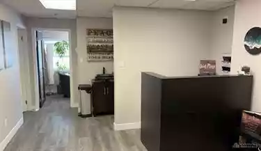 Vancouver - Office