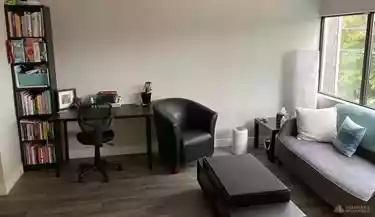 Vancouver - Office
