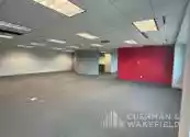 Southfield - Office