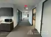Southfield - Office