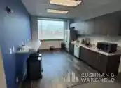 Southfield - Office