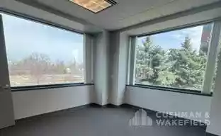 Southfield - Office