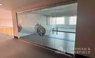 Southfield - Office