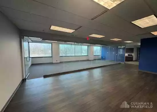 Southfield - Office