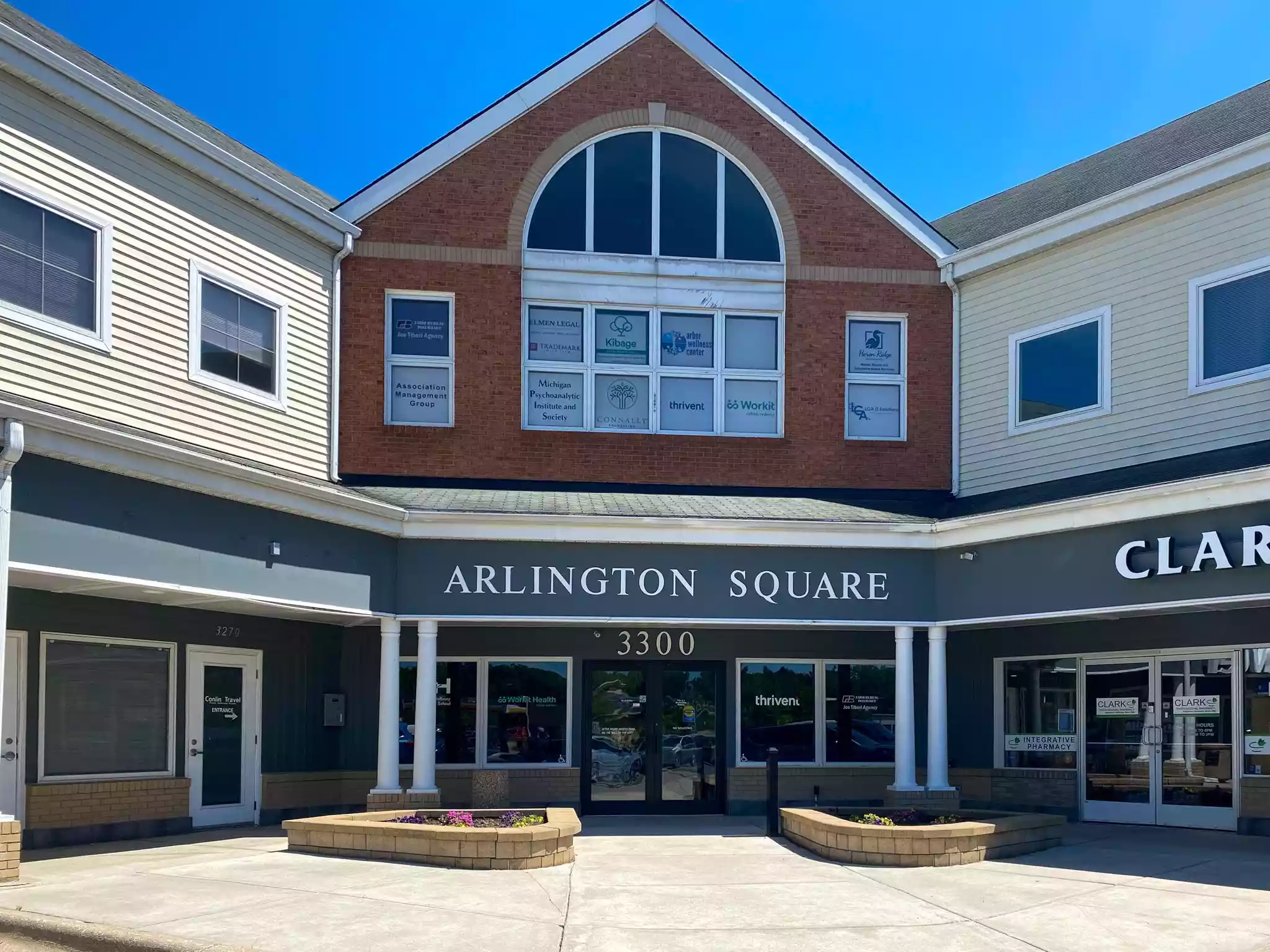 dummy