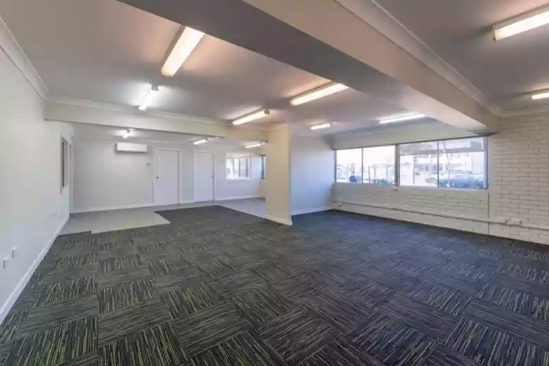 51 Suscatand Street