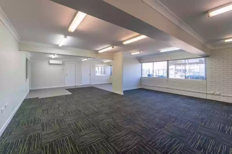 51 Suscatand Street