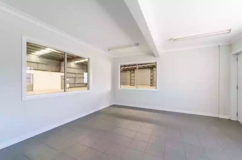 51 Suscatand Street