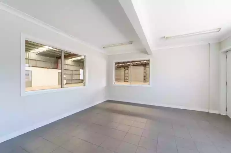 51 Suscatand Street