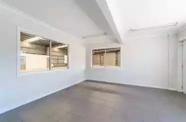 51 Suscatand Street