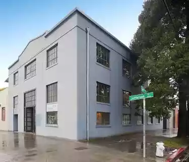 Oakland - Office