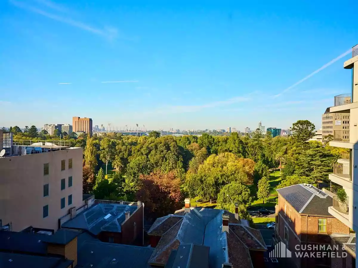 228 Victoria Parade