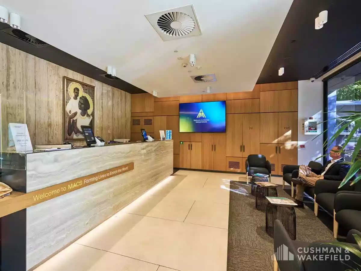 228 Victoria Parade