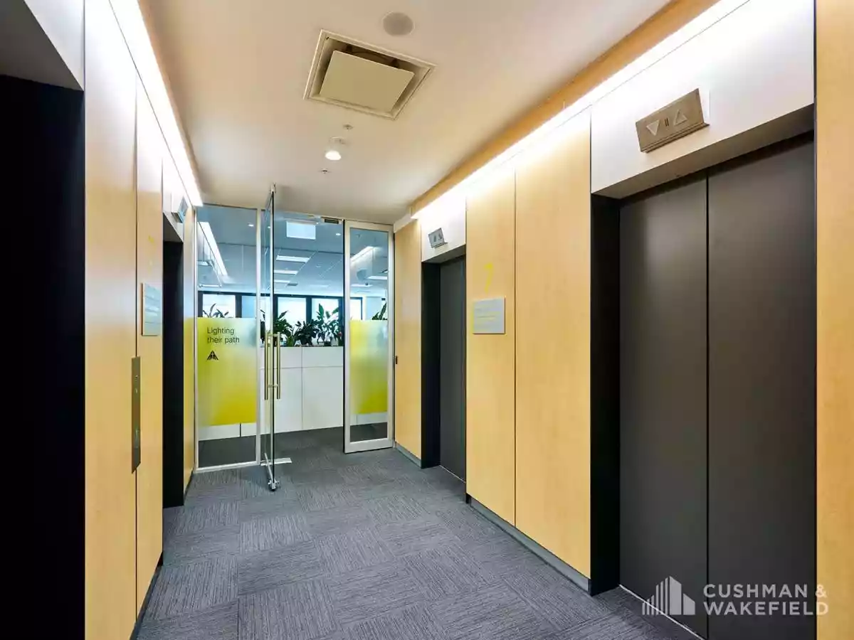 228 Victoria Parade