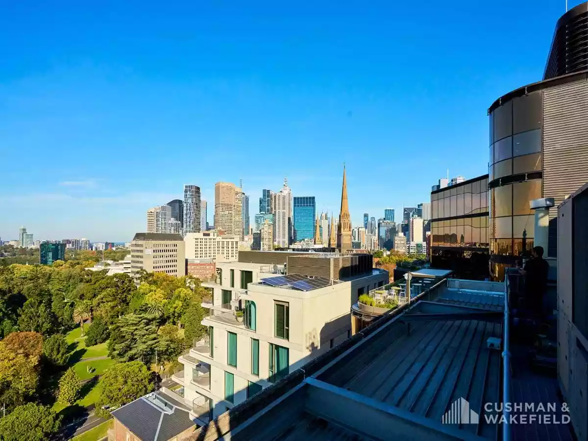 228 Victoria Parade