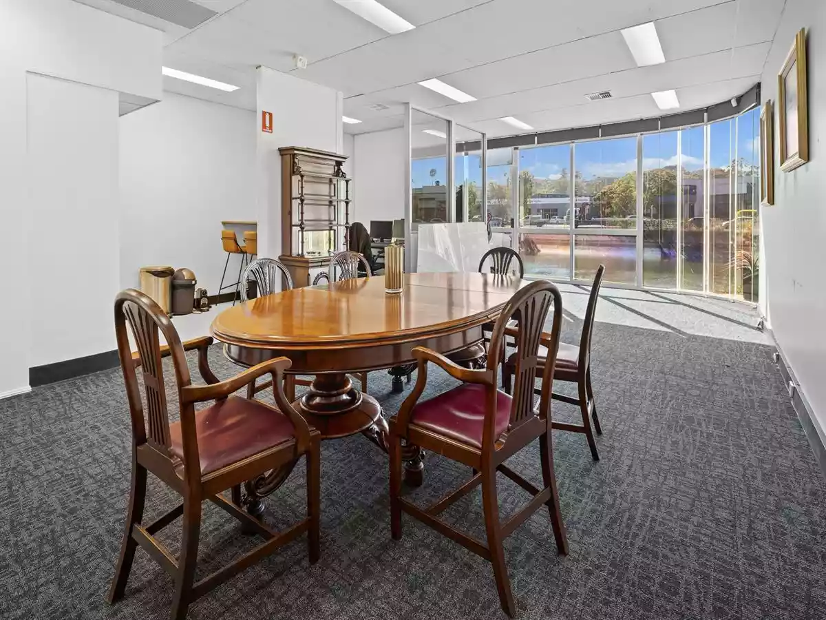 2/273 Abbotsford Road
