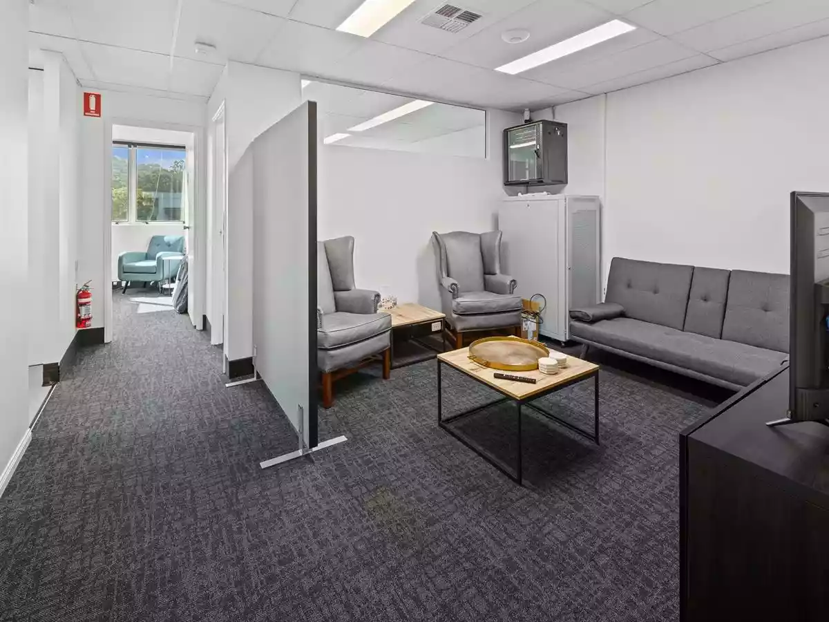 2/273 Abbotsford Road