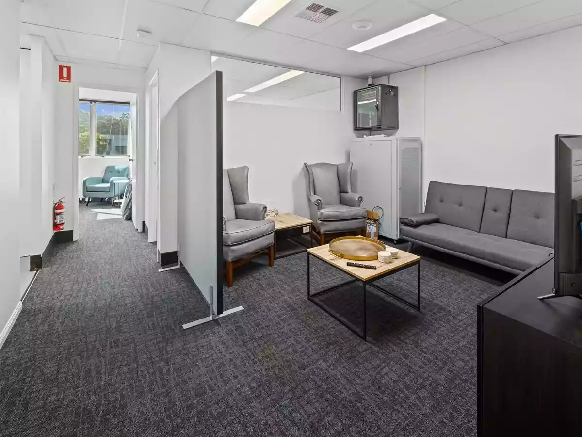 2/273 Abbotsford Road