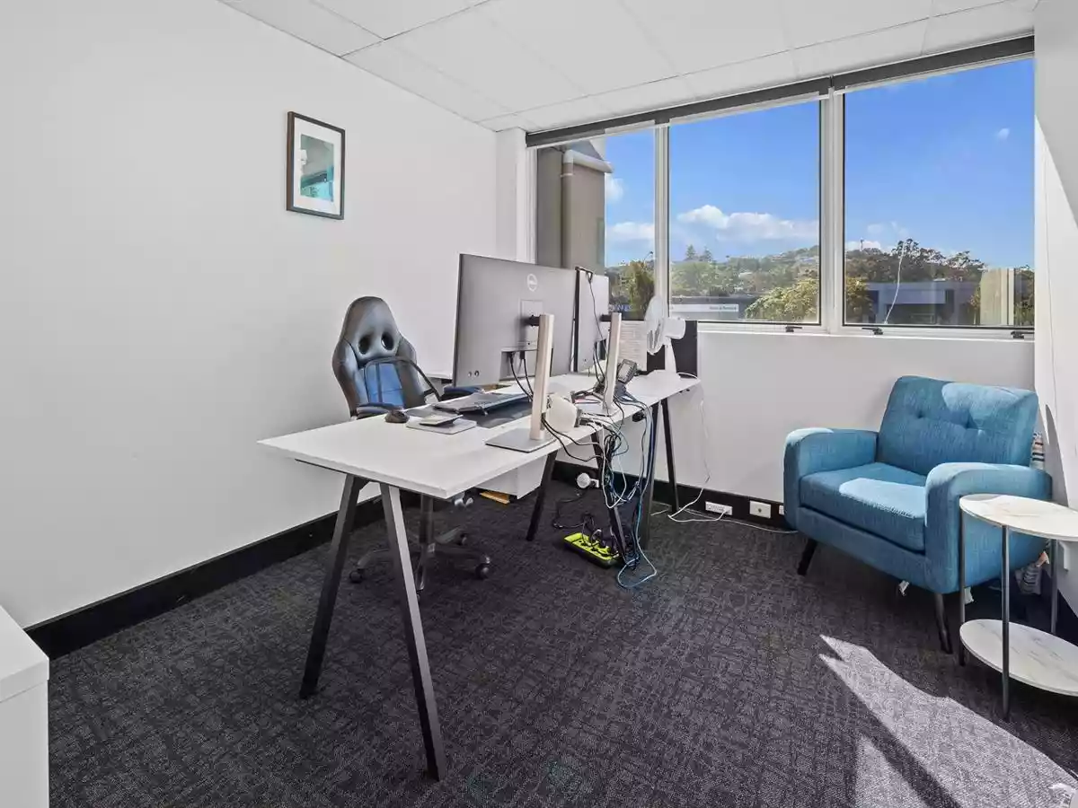 2/273 Abbotsford Road