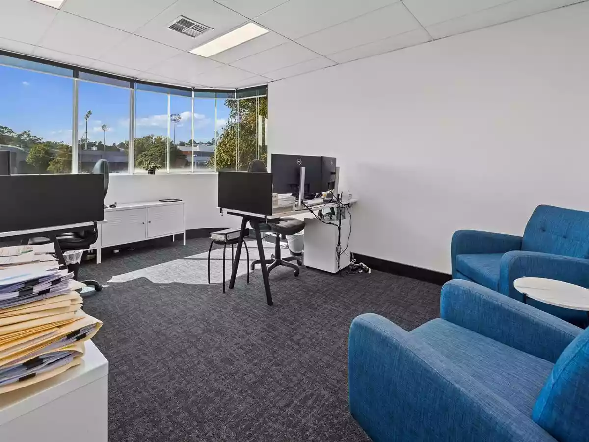 2/273 Abbotsford Road