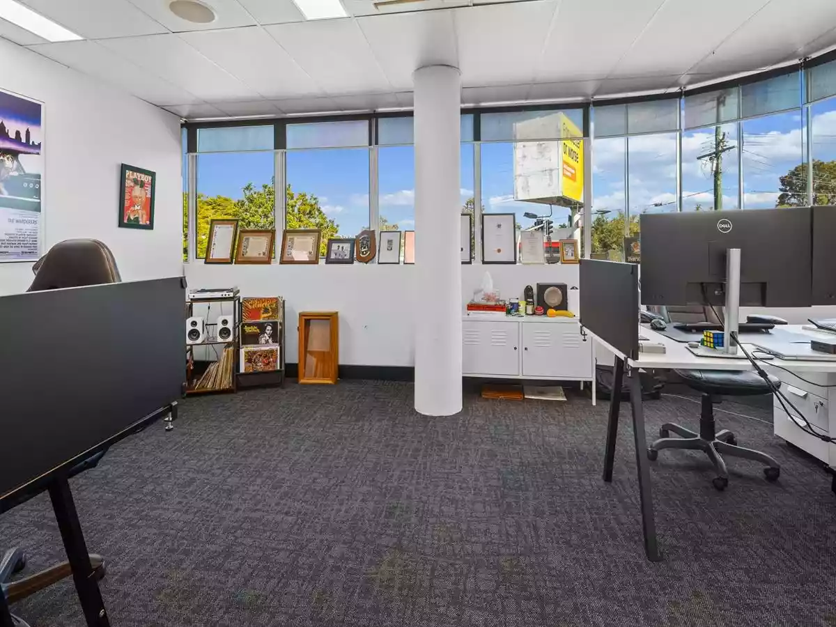 2/273 Abbotsford Road