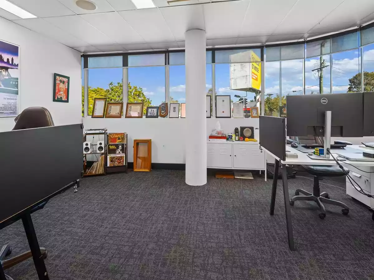 2/273 Abbotsford Road