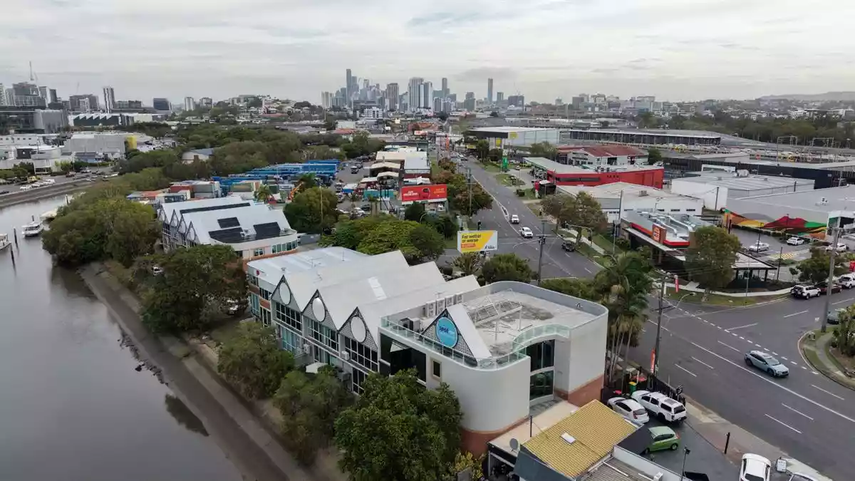 2/273 Abbotsford Road