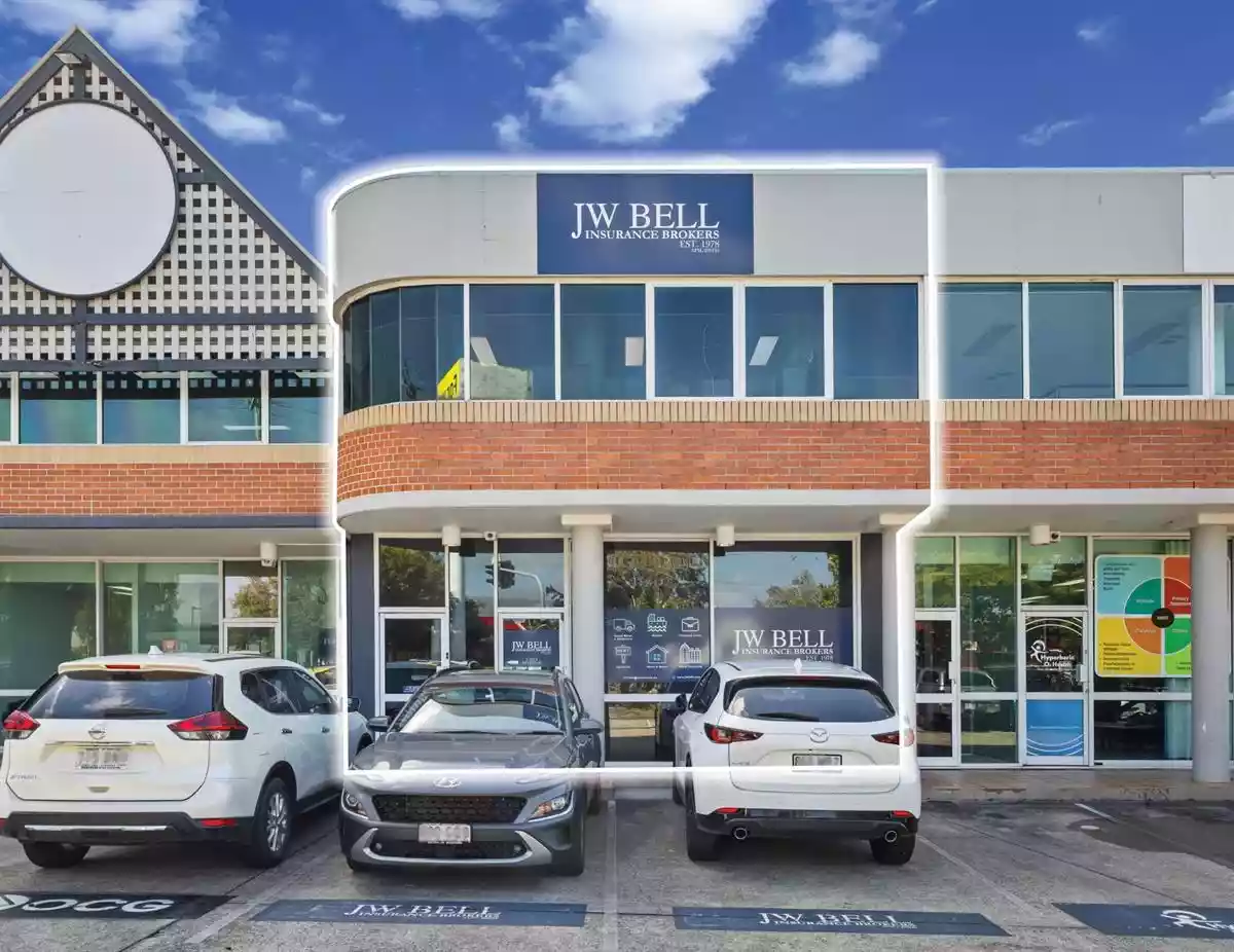 2/273 Abbotsford Road