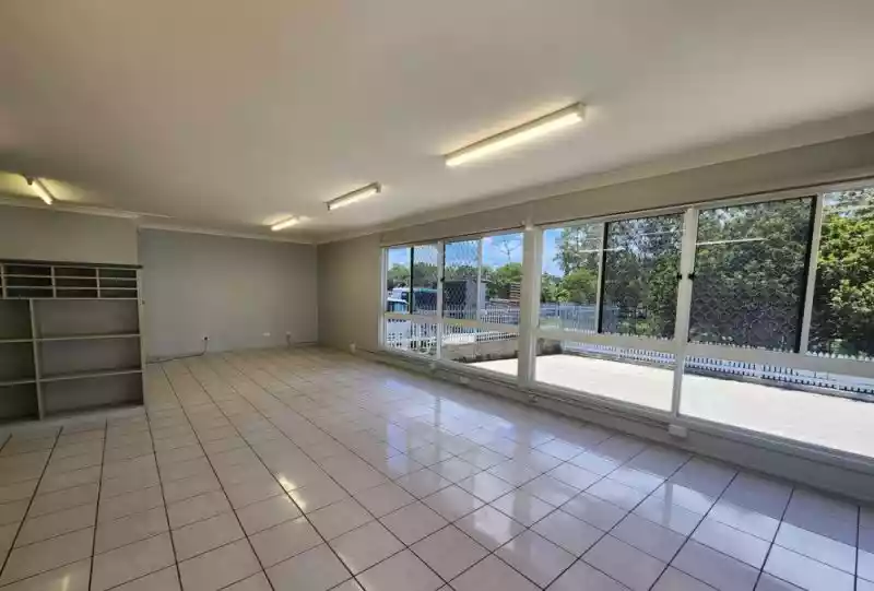 4 Richards Road