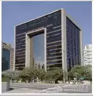 Faria Lima Tower