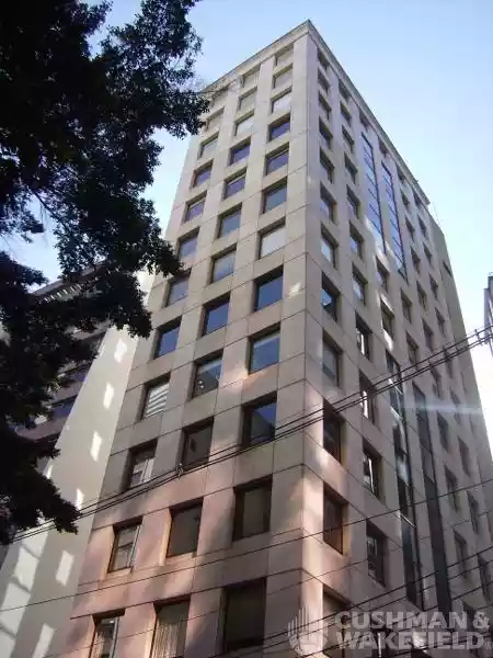 Platinum Office