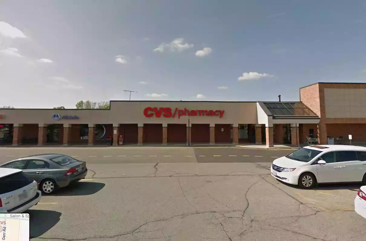Springfield - Retail