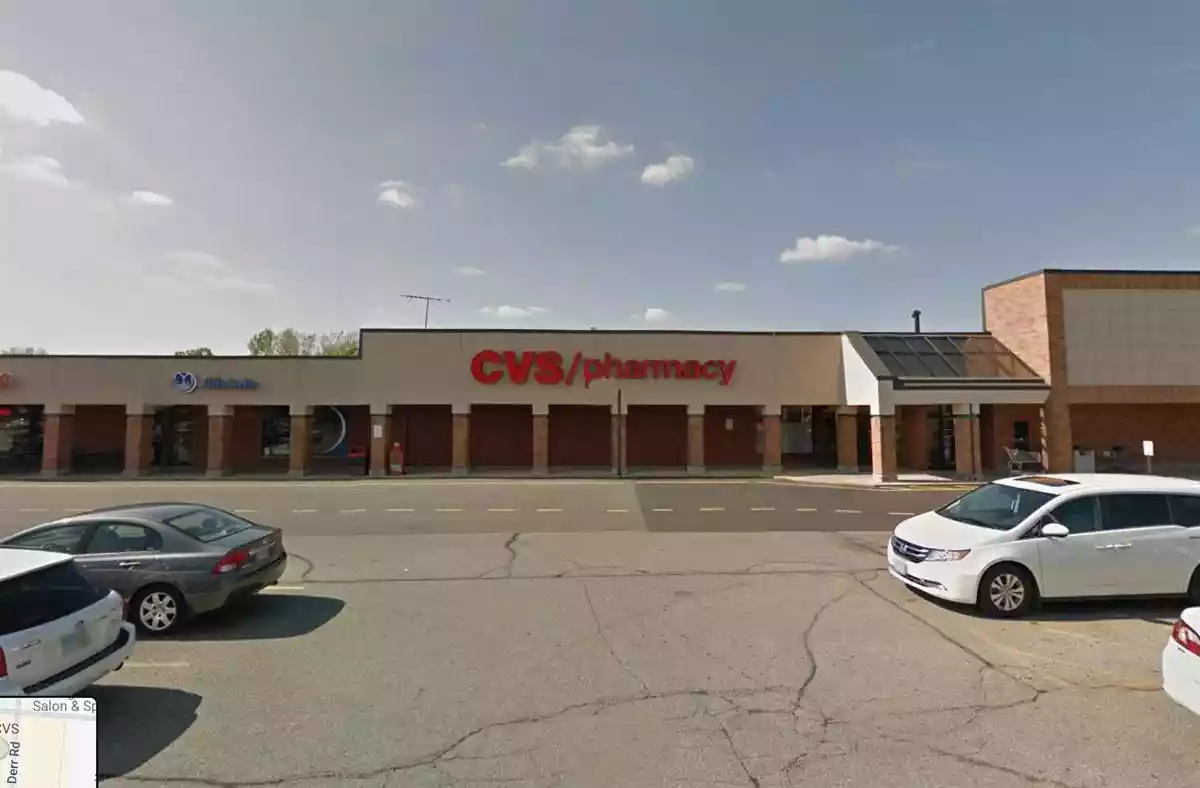 Springfield - Retail
