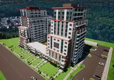 Rendering