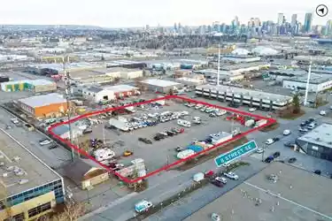 Site Photo