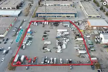 Site Photo