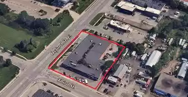 Aerial
