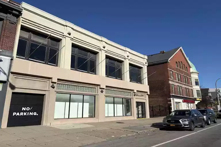 A1-1120 Main Street