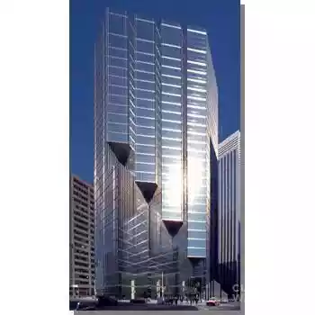 Toronto - Office