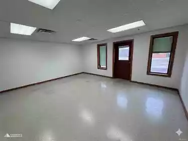 Fort Collins - Warehouse/Distribution