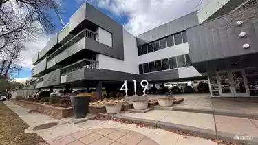 Fort Collins - Office