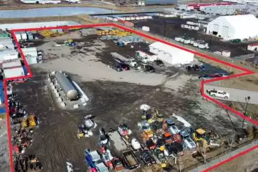 Site Photo