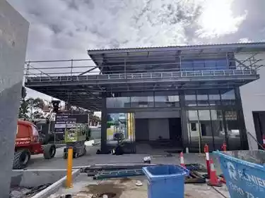 1/36 Turner Road