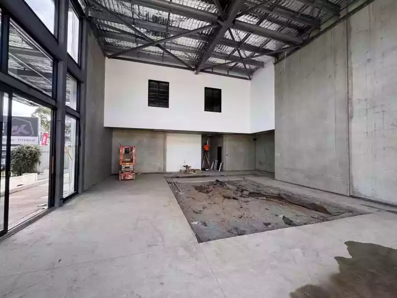 1/36 Turner Road