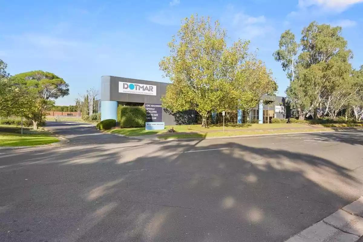 Lot 1/30-32 Garden Boulevard
